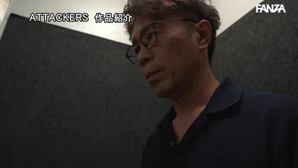 ダメです、お父さんに気づかれちゃう… 神木蘭