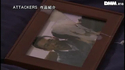 夫の目の前で犯●れて- 鍵をなくした女 神波多一花