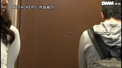 午後三時の団地妻 原ちとせ