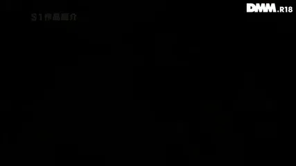 オール顔射、絶対お掃除！！ 明日花キララ