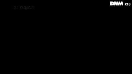 超高級風俗嬢 有賀ゆあ