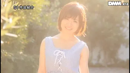 新人NO.1STYLE ‘巷で噂のパーフェクトボディ’現役外資系OL 相澤ゆりなAVデビュー