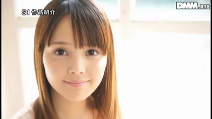 子持ちGカップ若妻の初イキ！初体験4本番スペシャル 愛葉りり