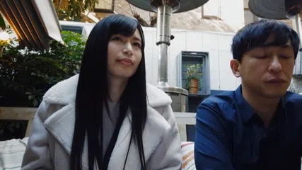 人妻の浮気心 中条カノン