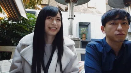 人妻の浮気心 中条カノン