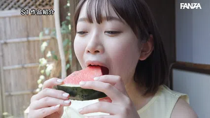 純粋すぎる孫娘と毎日セックスをしながら生活保護を受給する悠々自適な生活 架乃ゆら