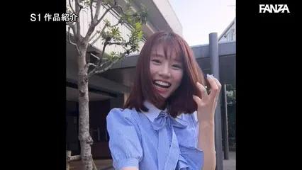 盗撮 河北彩花