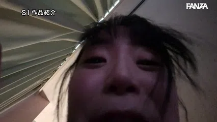 禁欲で高まった性欲を媚薬で増幅させて泥●状態でムラムラしたところに精力剤でガンギマリ！ 意識遠のく鬼畜の深夜撮影で睡魔に襲われながらMAXハイテンションでハメ狂った異常で異質で異色な一夜 架乃ゆら