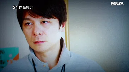 狙われた巨乳水泳部員… スク水からはみ出た成長期のおっぱいは猟奇的に揉みしゃぶられ●される… 清原みゆう