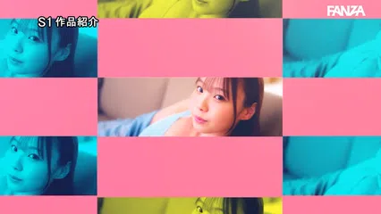 「巨乳好きのアナタがしたいこと、全部ワタシが叶えたい」 柔らか～い天然Hカップをくっ付け、揉ませ、挟み、シゴき、毎日射精のお手伝い おっぱいシコサポ彼女 小日向みゆう