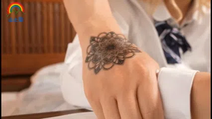 The FIRST FAKE 憑依転送 下僕扱いするギャルJ系の腕・足・体と心すべてを一週間かけて完全ノットリJ系転生した話 宮沢ちはる