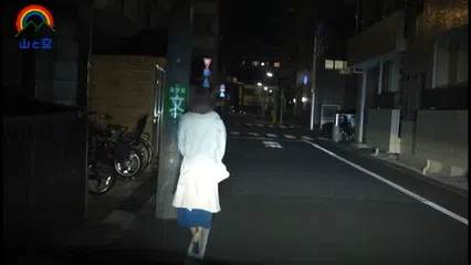 強●クスリ漬け 塩対応の元キャバ嬢を拉致って媚薬監禁ガンギマリ常習化4日間でチ◎ポ中毒堕ち 逢見リカ