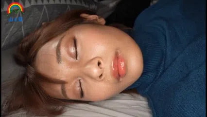 強●クスリ漬け 塩対応の元キャバ嬢を拉致って媚薬監禁ガンギマリ常習化4日間でチ◎ポ中毒堕ち 逢見リカ