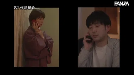 出張先の旅館で大嫌いなセクハラ上司とまさかの相部屋に…絶倫過ぎる粘着ピストンで一晩中イカされ続けた美乳OL 小島みなみ