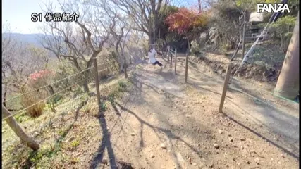 ※台本一切無し！ハメ撮り！すっぴん！何でもアリ！羽咲みはるのスケベ本性剥き出しSEX！！ ガチで二人きりの温泉旅行でヤリまくった生々しすぎる超レアなエロス200％動画