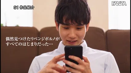 元クラスメイトのDQNたちに大好きな彼女が媚薬レ●プされメス堕ちした姿にクズ勃起 羽咲みはる