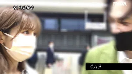 毎日セックスしないと気が済まない絶倫妻は夫を出張に見送った30分後には他人棒に跨り腰を振っていた… 小島みなみ