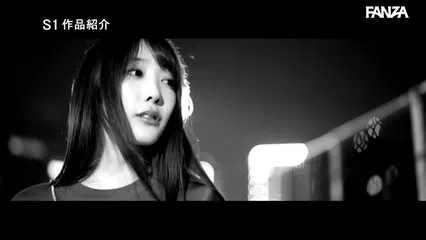世界一優しくてエッチなお姉ちゃんはボクだけの風俗嬢 小宵こなん