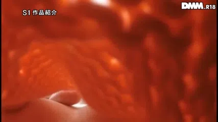 妹の美乳がポロリ 日菜々はのん