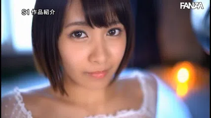 激イキ108回！痙攣4800回！鬼突き12000ピストン！ミニマム巨乳ボディ エロス覚醒 はじめての大・痙・攣スペシャル 逢見リカ