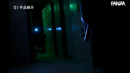 秘密捜査官の女 ~復讐を誓った憎きオヤジに死ぬほどイカされる媚薬堕ち性拷問~ ひなたまりん