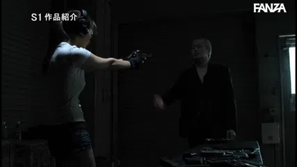 秘密捜査官の女 ~復讐を誓った憎きオヤジに死ぬほどイカされる媚薬堕ち性拷問~ ひなたまりん
