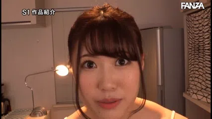 色気ムンムンな彼女のお姉さんが無防備な巨乳と巨尻でこっそり誘惑してきて浮気セックスしちゃう最低な僕。 花宮あむ