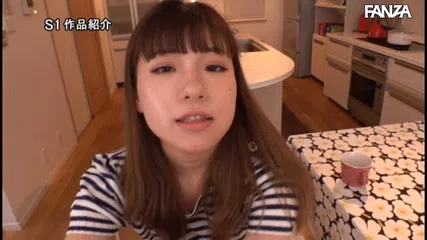 色気ムンムンな彼女のお姉さんが無防備な巨乳と巨尻でこっそり誘惑してきて浮気セックスしちゃう最低な僕。 花宮あむ