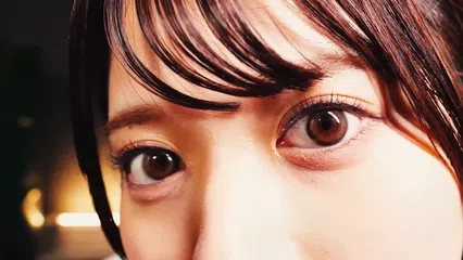 強●責められコスプレ美少女 神さぽオナニー 北岡果林