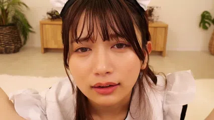 強●責められコスプレ美少女 神さぽオナニー 北岡果林