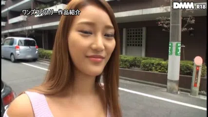 若菜奈央の凄テクを我慢できれば生中出しSEX!