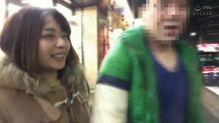 ヤリマンワゴンが行く！！ ハプニング ア ゴーゴー！！ 麻里梨夏とリズの珍道中