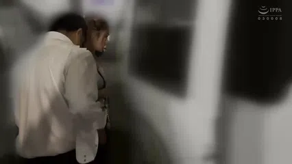 ヤリマンワゴンが行く！！ハプニング ア ゴーゴー！！椿りかとリズの珍道中 国民的トロ顔ゆるふわビッチがシロウト完全制圧！無双カーセックス暴走編