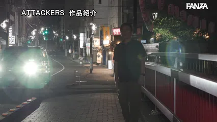 単身赴任中に出会った君は、毎週木曜日だけ僕のカラダを好き勝手に弄び、満足するまでカラダを求めてくる。 神木彩